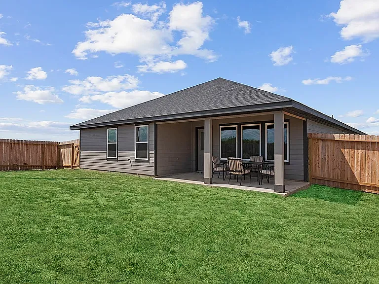 4129 Waving Willow Way — Photo 23