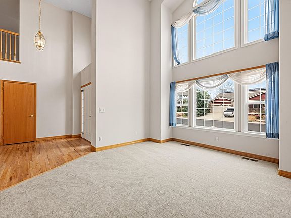 3rd image of 11790 Pleasant View Rdg