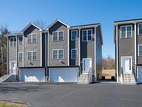 2nd image of 239 Woodland St #2