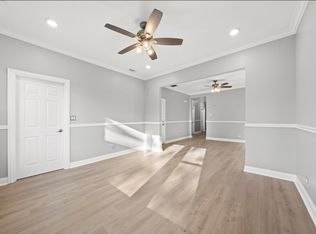 11355 S Forest Ave #2, Chicago, IL 60628