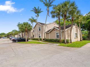 9641 Riverside Dr APT F6, Coral Springs, FL 33071