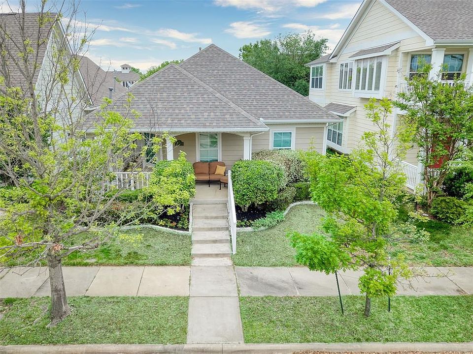1st image of 1416 Live Oak Ln