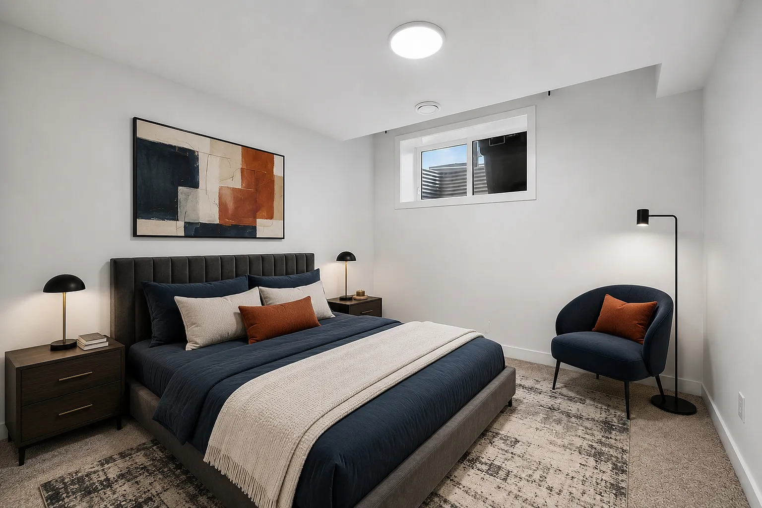 2 bed, $1,095 — Photo 3