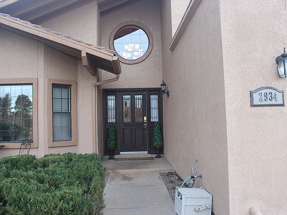3rd image of 2934 Saint Andrews Dr