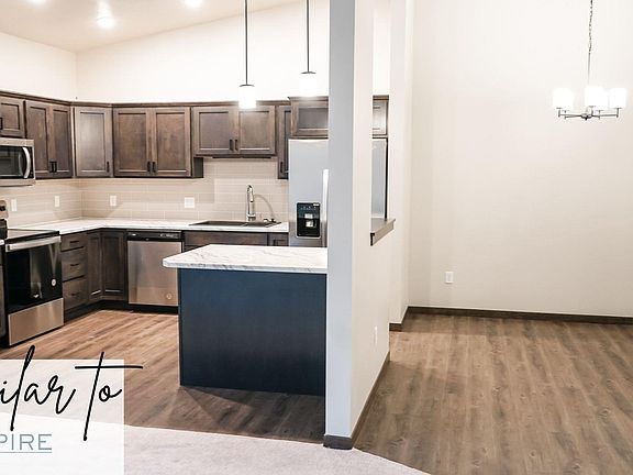 2nd image of 2305 E Copalis Pl