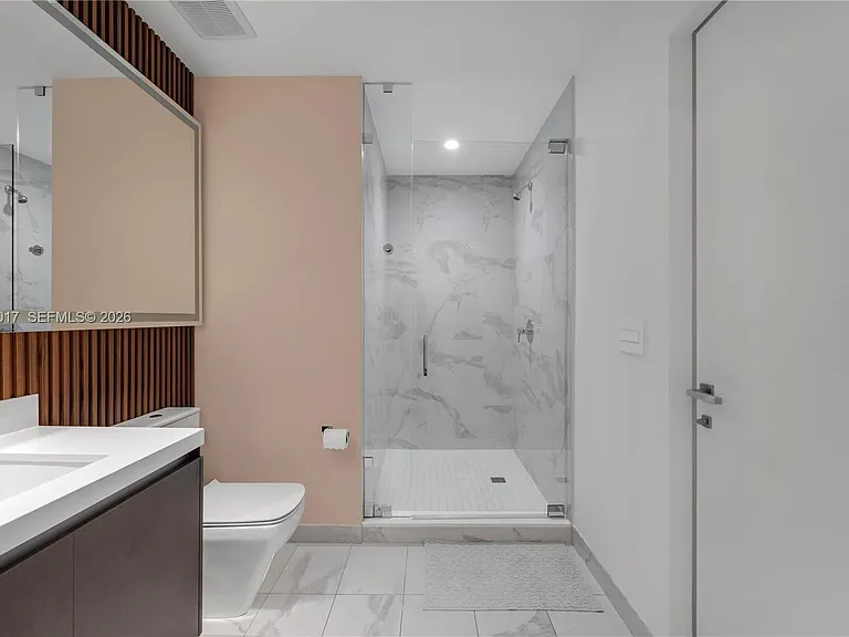 851 NE 1st Ave #4201 — Photo 34