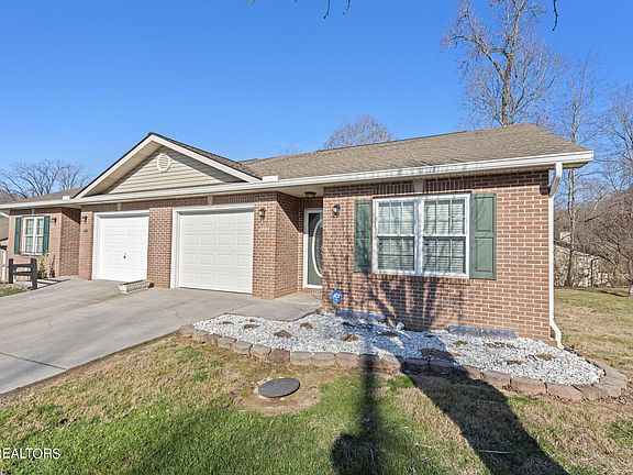 2nd image of 6404 Bakersfield Way