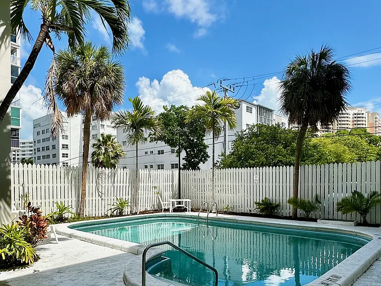 300 Galen Dr #206 — Photo 38