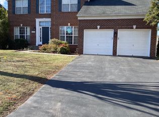 20199 Hopi Dr, Ashburn, VA 20147