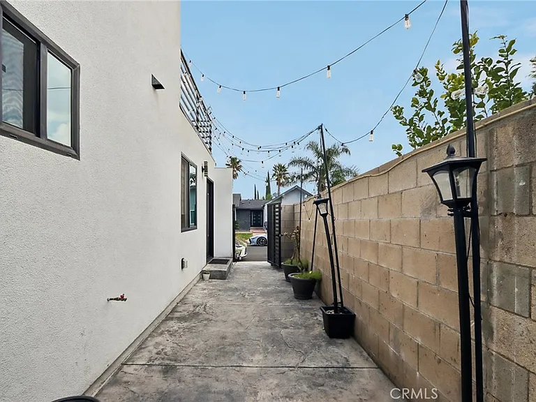 17467 Tuscan Dr — Photo 19
