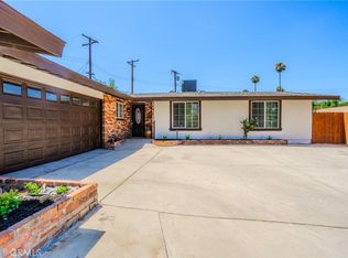 8895 Marlene St, Riverside, CA 92503