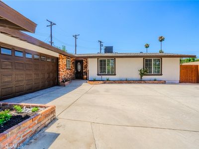 8895 Marlene St, Riverside, CA, 92503