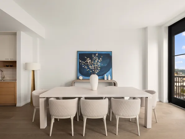 250 West 96th Street image 3 of 29