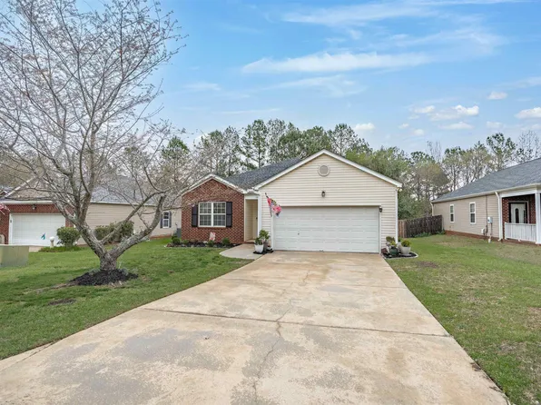 19 Yearling Ct, Irmo, SC 29063