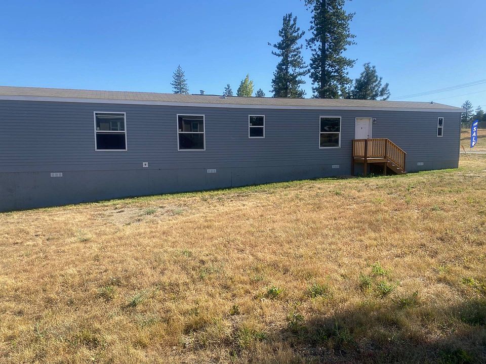 1st image of 35312 N Newport Hwy Trailer 40