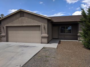 4420 N Viewpoint Dr #A, Prescott Valley, AZ 86314