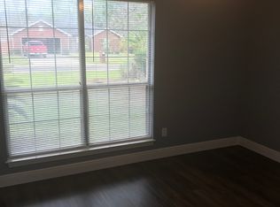 2810 Amelia Ave, Panama City, FL 32405