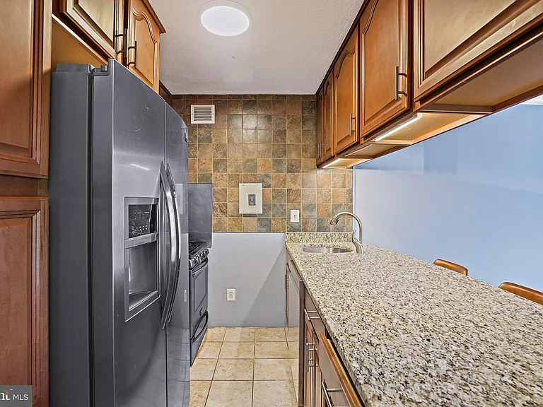 11801 Rockville Pike #209 — Photo 9