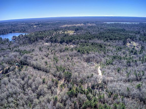 4th image of TBD County Road 3460