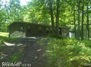 150 W Hillary Dr #1/001, Freeland, PA