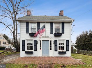 728 Newtown Rd, Villanova, PA 19085