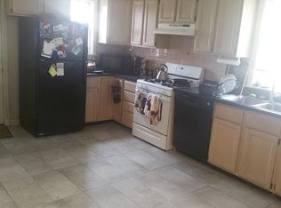 75 Claymoss Rd #1FF, Brighton, MA 02135