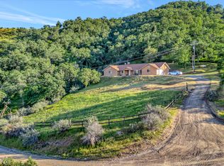 27557 Paradise Valley Ln, Clovis, CA 93619