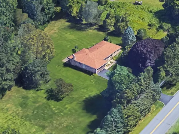 1256 Penfield Center Rd, Penfield, NY 14526