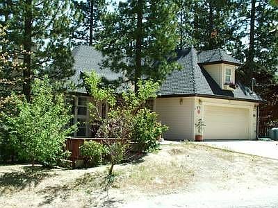 1st image of 685 San Benito Ln