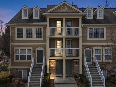 180 Evergreen Trl, Lake Orion, MI, 48362