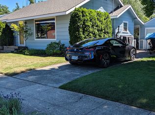 1007 Pine St, Hood River, OR 97031