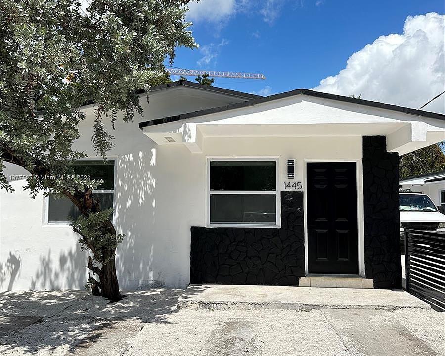 1st image of 1445 NW 34th St #1445