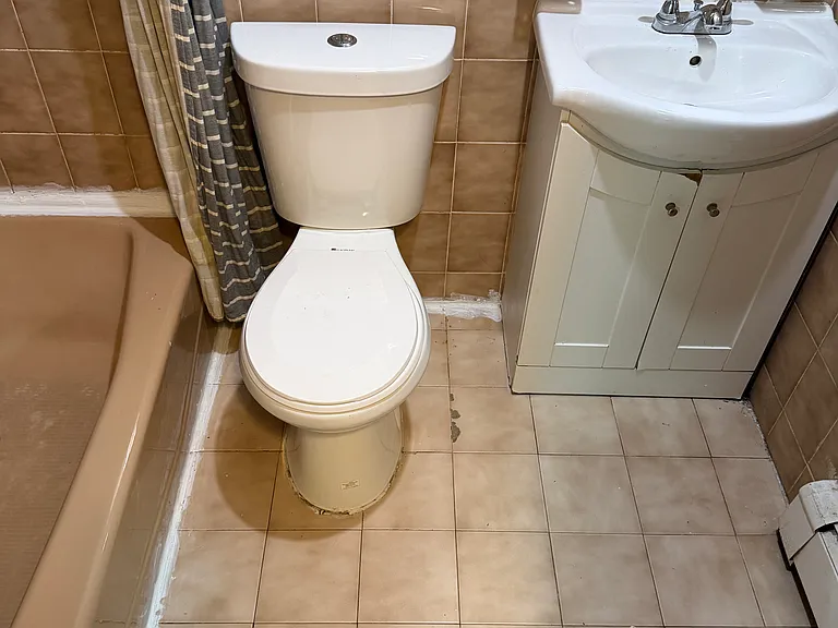 122 North St #2 — Photo 7