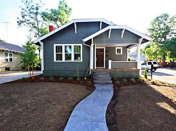 825 Remington St, Fort Collins, CO 80524