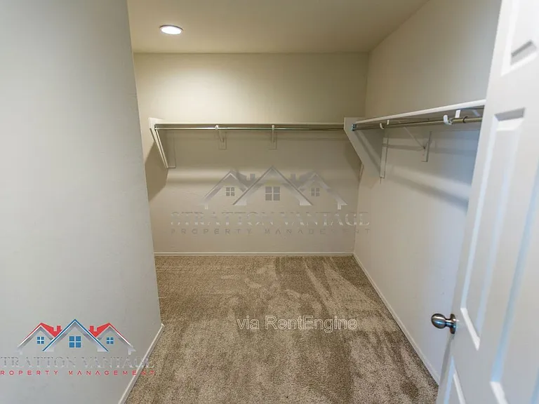 43620 W Mescal Dr — Photo 57