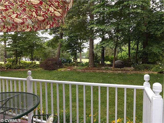3rd image of 13065 Mid Pines Dr