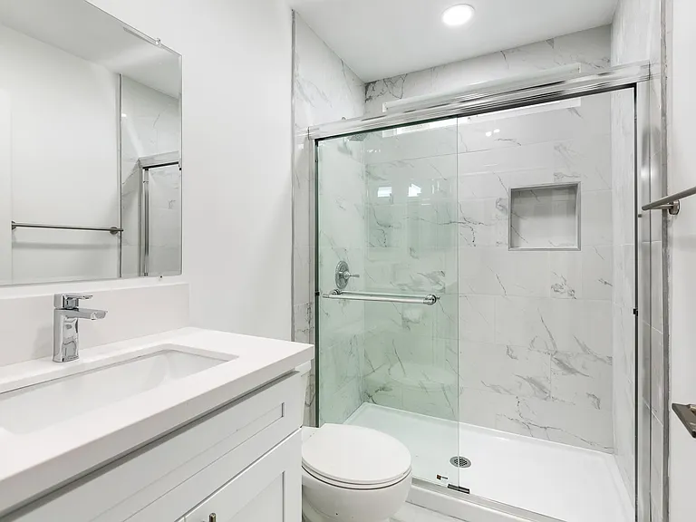 3113 S Durango Ave #8 — Photo 6