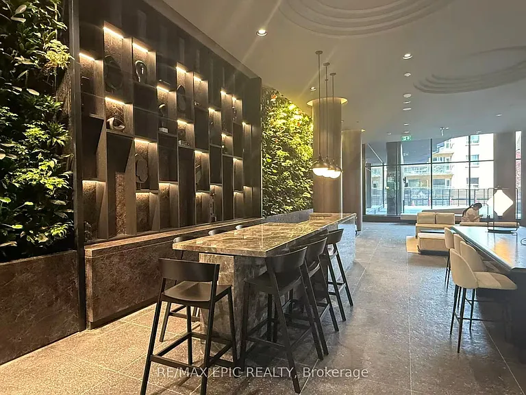 110 Broadway Ave #2913S — Photo 20