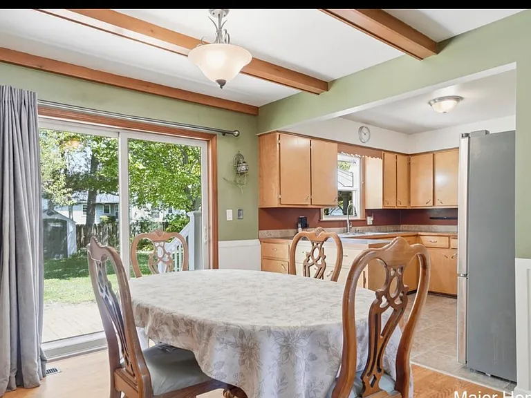 6846 Aleda Ave SE — Photo 4