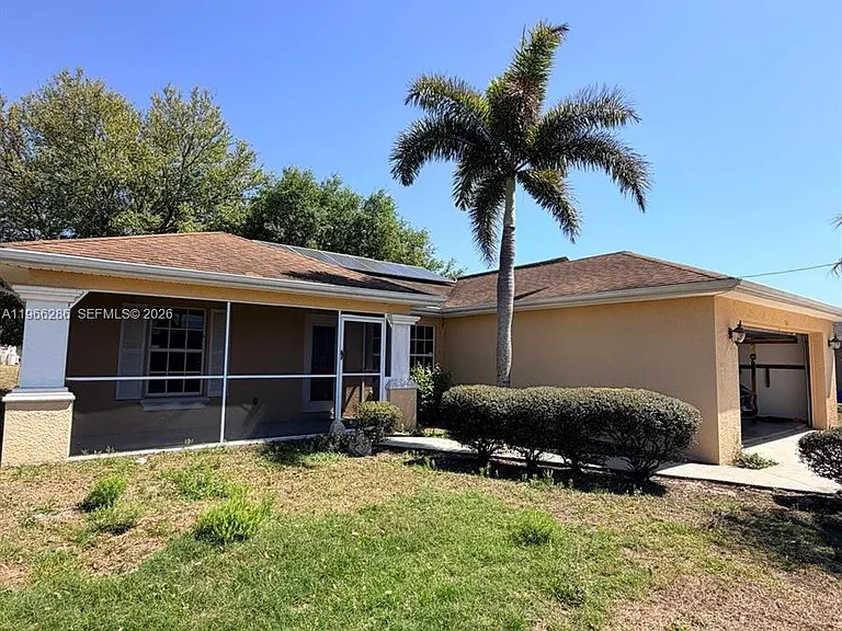507 Peerless Cir — Photo 4