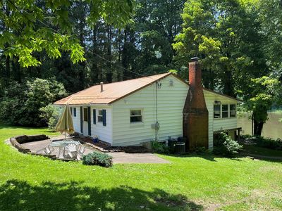 348 Ahrensville Rd, Oil City, PA, 16301