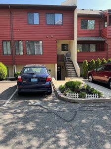 105 River Rd, Nutley, NJ, 07110