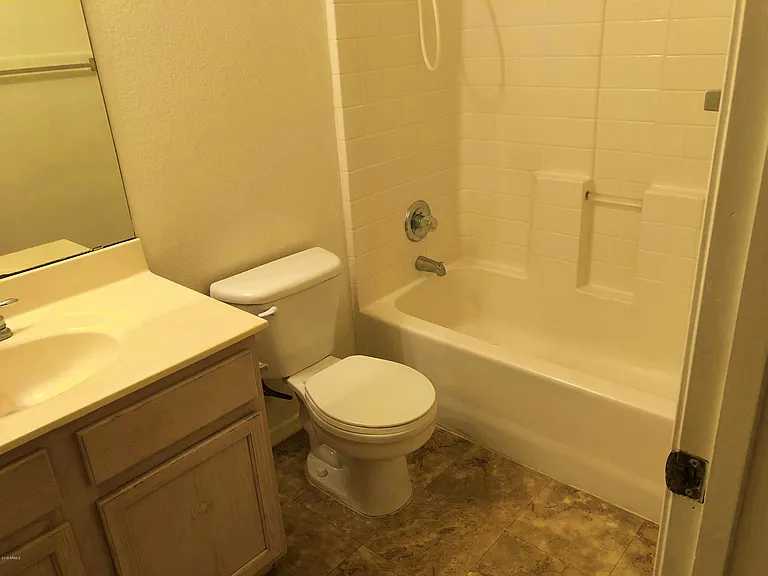 1719 S Pinto Dr — Photo 22