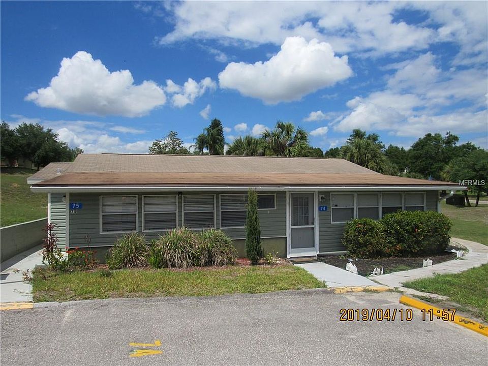 1st image of 10301 Us Highway 27 Unit 75