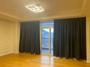 13 Alicia Ln, Markham, ON L6B 1N7