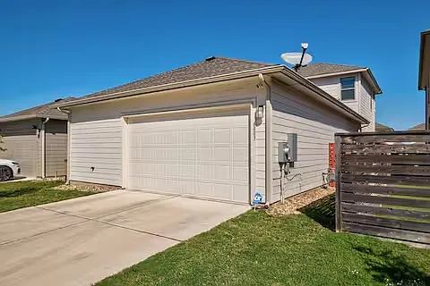 6803 Idea Rd — Photo 12
