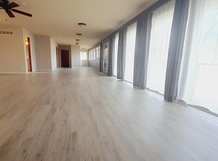 201 Rhodes Ave #1, Big Rock, IL 60511