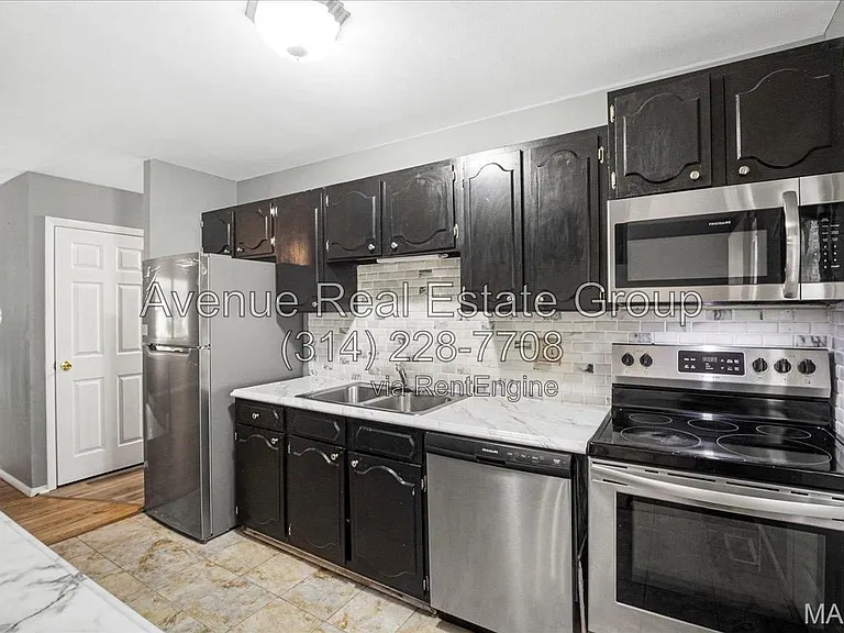 515 Stephanie Ln #A — Photo 7
