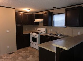 10421 Southwest Hwy TRLR 23X, Worth, IL 60482