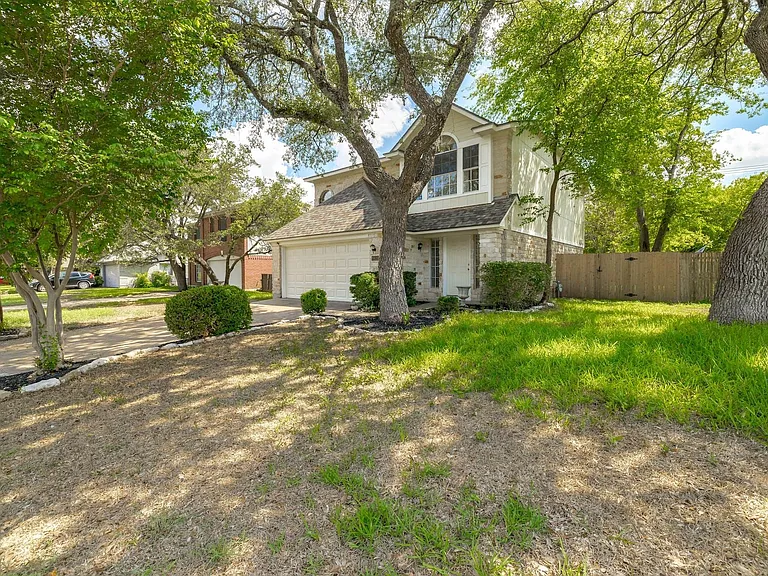 8413 Priest River Dr — Photo 27